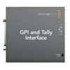 ATEM GPI and Tally Interface