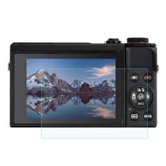 Dán cường lực máy ảnh Ricoh GR