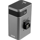  Grip Pin Zhiyun Molus X100 ( 2600mAh ) 