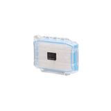  Hộp đựng thẻ nhớ Gutek T-MCC-1 