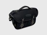  Túi máy ảnh Billingham Greg Williams X Billingham Hadley Small Pro 