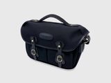  Túi máy ảnh Billingham Greg Williams X Billingham Hadley Small Pro 