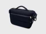  Túi máy ảnh Billingham Greg Williams X Billingham Hadley Small Pro 