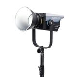  Đèn Nanlite FC 300B Bi Color LED Spotlight 