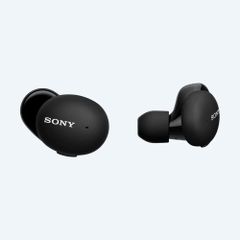 Tai Nghe Sony Truly Wireless WF H800