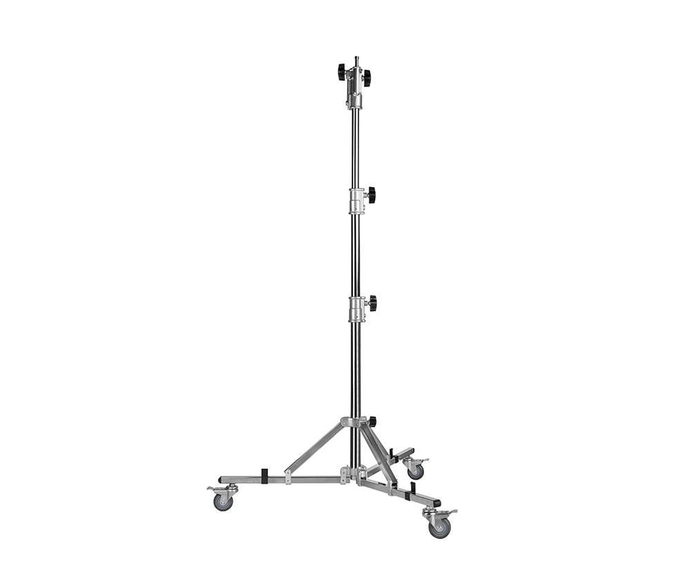  Chân đèn Jinbei H330 