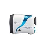  Ống Nhòm Nikon COOLSHOT 80 VR 