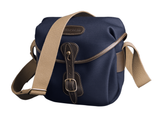  Túi máy ảnh Billingham Hadley Digital 