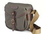  Túi máy ảnh Billingham Hadley Digital 