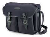  Túi máy ảnh Billingham Hadley Large 