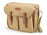  Túi máy ảnh Billingham Hadley Large 