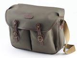  Túi máy ảnh Billingham Hadley Large 