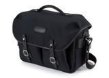  Túi máy ảnh Billingham Hadley One 