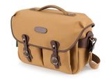  Túi máy ảnh Billingham Hadley One 