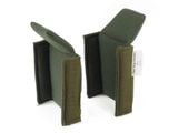  Miếng lót túi Billingham Hadley Digital Divider 