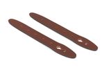  Dây đeo Billingham Hadley One Front Straps 