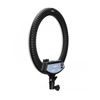 Đèn NANLite Halo16 LED Ring Light