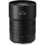  Hasselblad XCD 20-35mm F3.2-4.5 E Lens ( Hasselblad X ) 