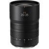  Hasselblad XCD 20-35mm F3.2-4.5 E Lens ( Hasselblad X ) 