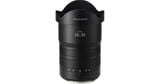  Hasselblad XCD 20-35mm F3.2-4.5 E Lens ( Hasselblad X ) 