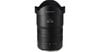  Hasselblad XCD 20-35mm F3.2-4.5 E Lens ( Hasselblad X ) 