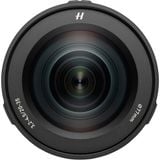  Hasselblad XCD 20-35mm F3.2-4.5 E Lens ( Hasselblad X ) 