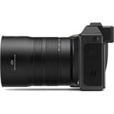  Hasselblad XCD 20-35mm F3.2-4.5 E Lens ( Hasselblad X ) 
