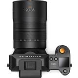  Hasselblad XCD 20-35mm F3.2-4.5 E Lens ( Hasselblad X ) 