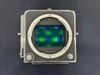  Hasselblad 907X 50C II body cũ 