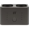  Hasselblad Battery Charging Hub for X System cho X1D / X2D / 907X 50c / 907X 100C 
