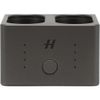 Hasselblad Battery Charging Hub for X System