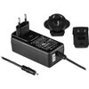 Hasselblad BCX-1 Battery Charger for X System