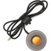  Hasselblad Release Cord X for X1D-50c 