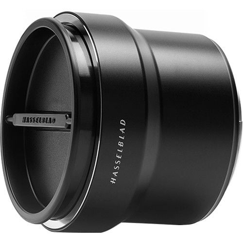 Hasselblad XV Lens Adapter Máy Ảnh Máy Quay FlyCam Thiết bị