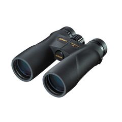 Ống Nhòm Nikon Prostaff 5 10x42