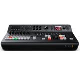  ATEM TELEVISION STUDIO PRO HD 4k 