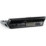  ATEM TELEVISION STUDIO PRO HD 4k 