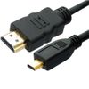 Dây cáp HDMI - Micro HDMI