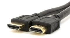 Dây cáp HDMI - HDMI