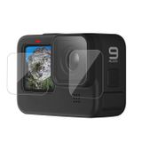 Dán cường lực for Gopro Hero 9 Black 