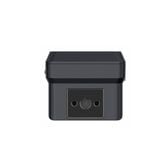  Bộ chuyển đổi iOS/HDMI Accsoon SeeMo 4K 