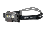  Ledlenser HF6R Signature 