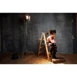  Đèn Flash Canon Speedlite EL-5 ( Flash Canon EL5 ) 