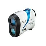  Ống Nhòm Nikon COOLSHOT 80 VR 