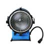 HMI Fresnel Light 1200W Electronic Ballast