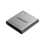  Máy ảnh Nikon D850 ( Body ) 