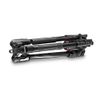 Chân Quay Manfrotto Befree Advanced Alud LIVE 2W