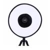 Ring softbox 45cm Jinbei For Speedlite