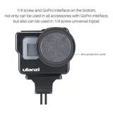  Trọn bộ khung bảo vệ dành cho Gopro (FUEC4) 