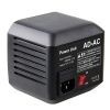 Bộ Chuyển Đổi Godox AD-AC ( AD600B và AD600BM )